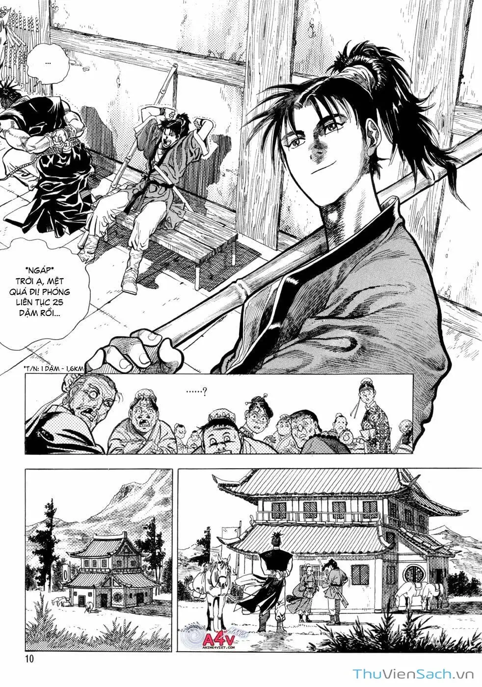 Chapter 1 - Image 7