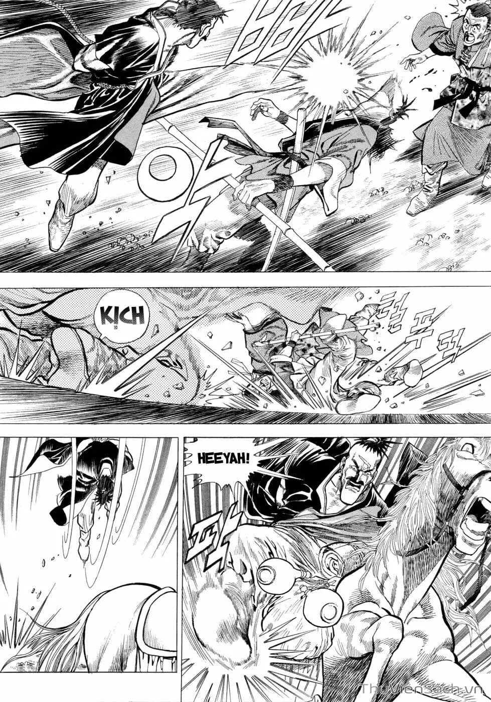 Chapter 1 - Image 9