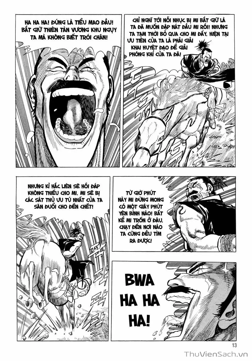 Chapter 1 - Image 10