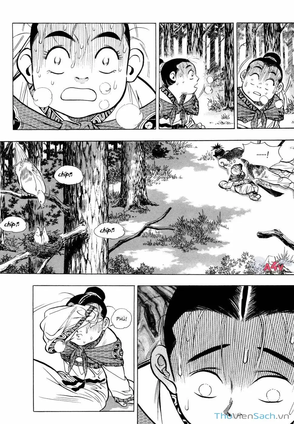 Chapter 10 - Image 11