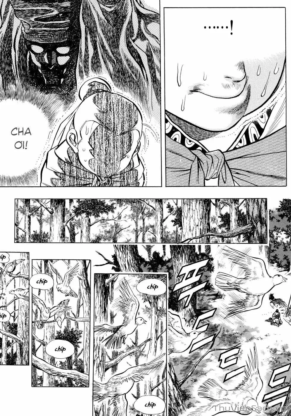 Chapter 10 - Image 12