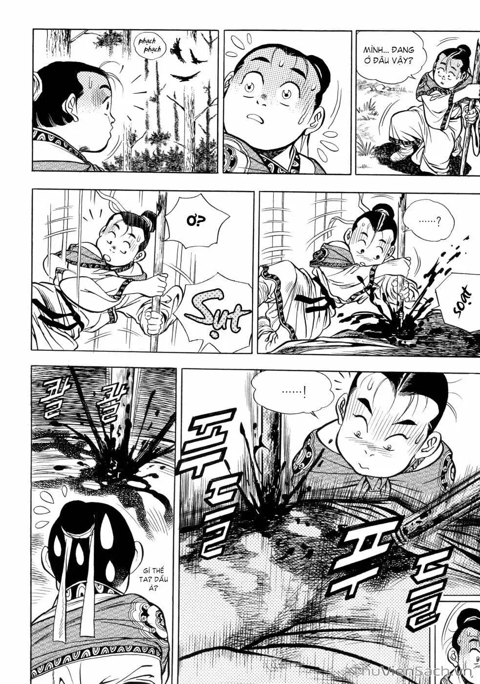 Chapter 10 - Image 13