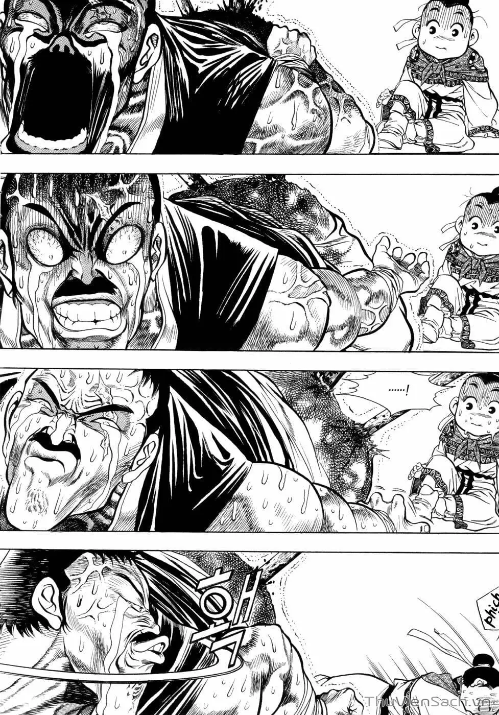 Chapter 10 - Image 15