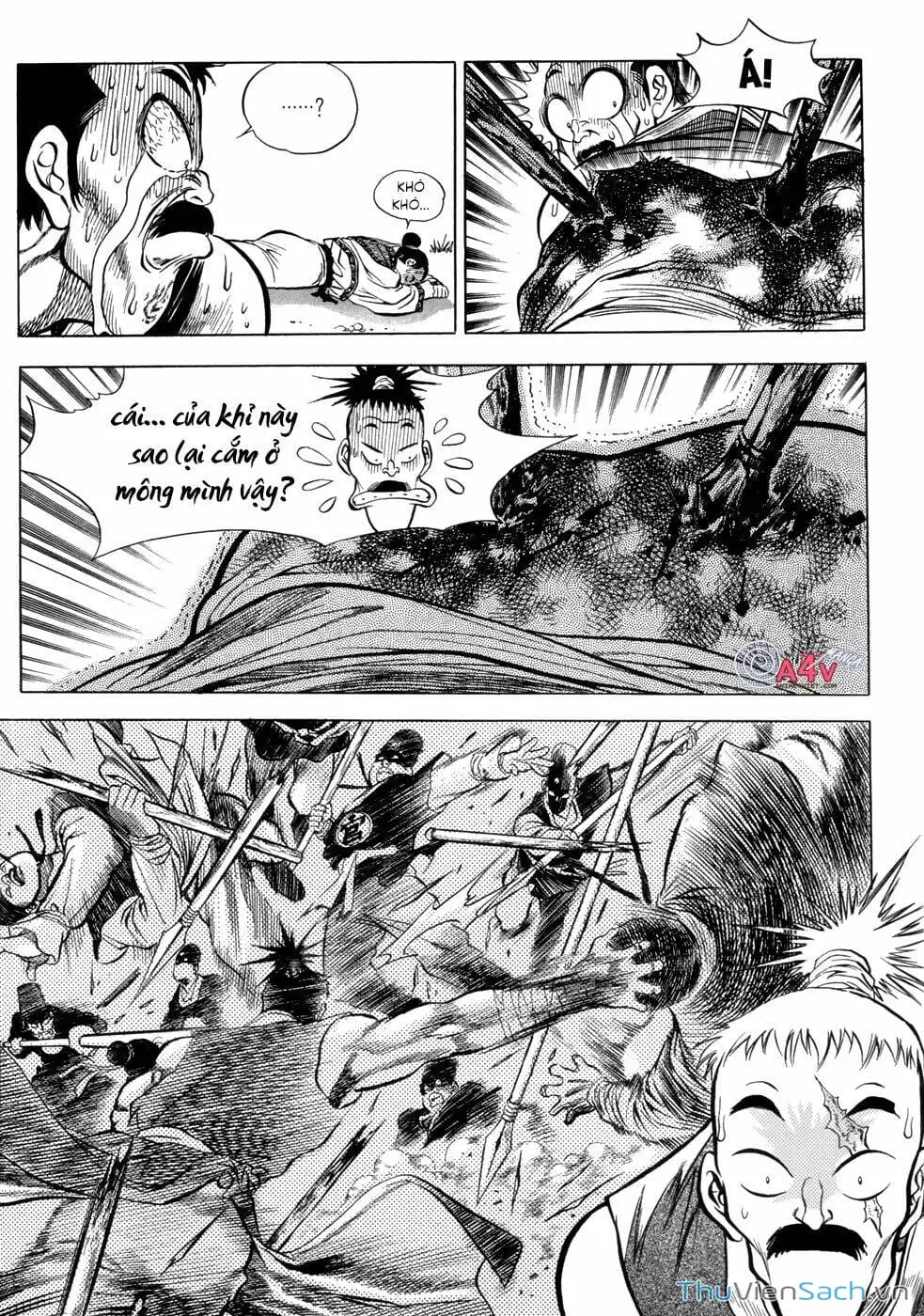Chapter 10 - Image 16