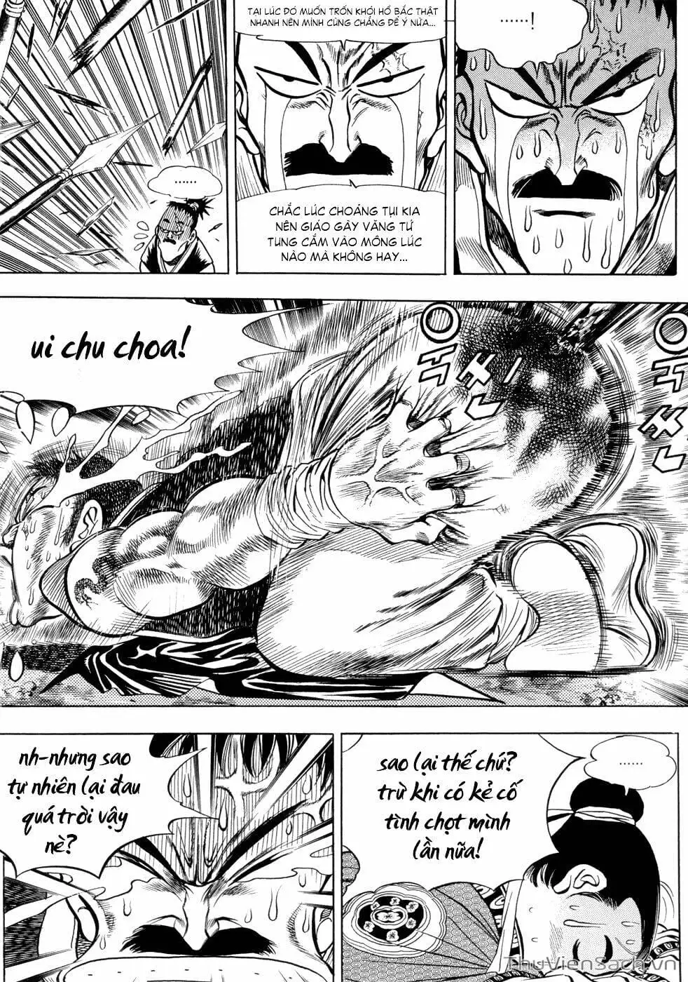 Chapter 10 - Image 17