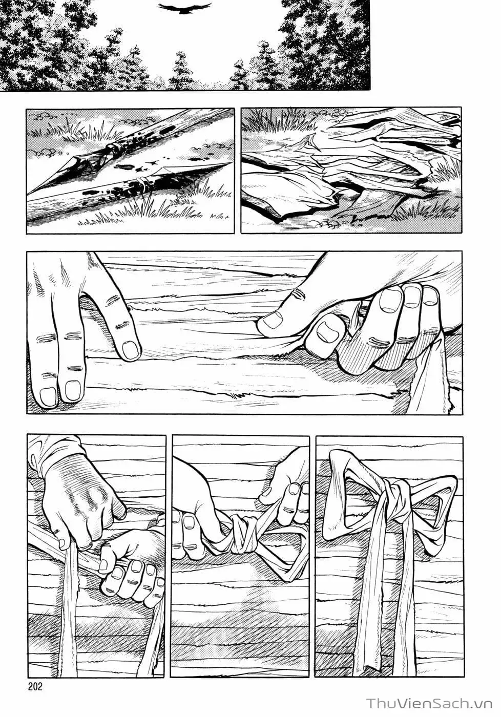 Chapter 10 - Image 18