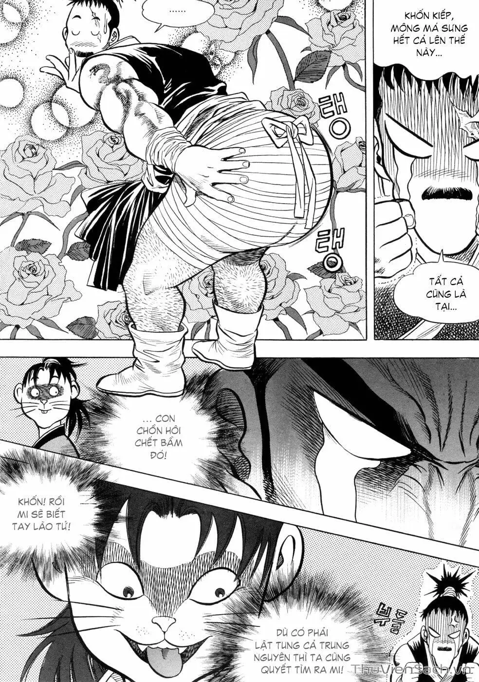 Chapter 10 - Image 19