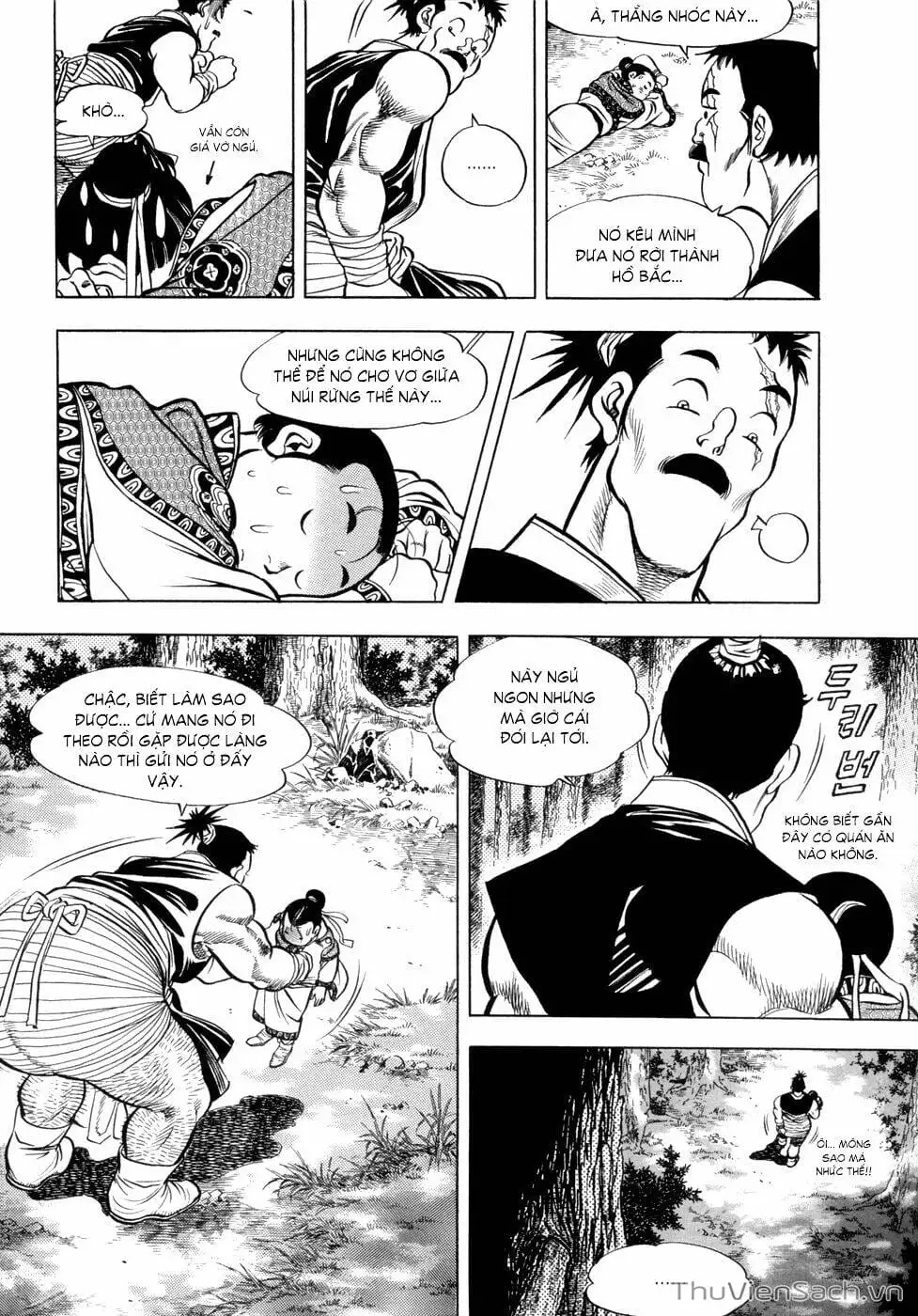 Chapter 10 - Image 20