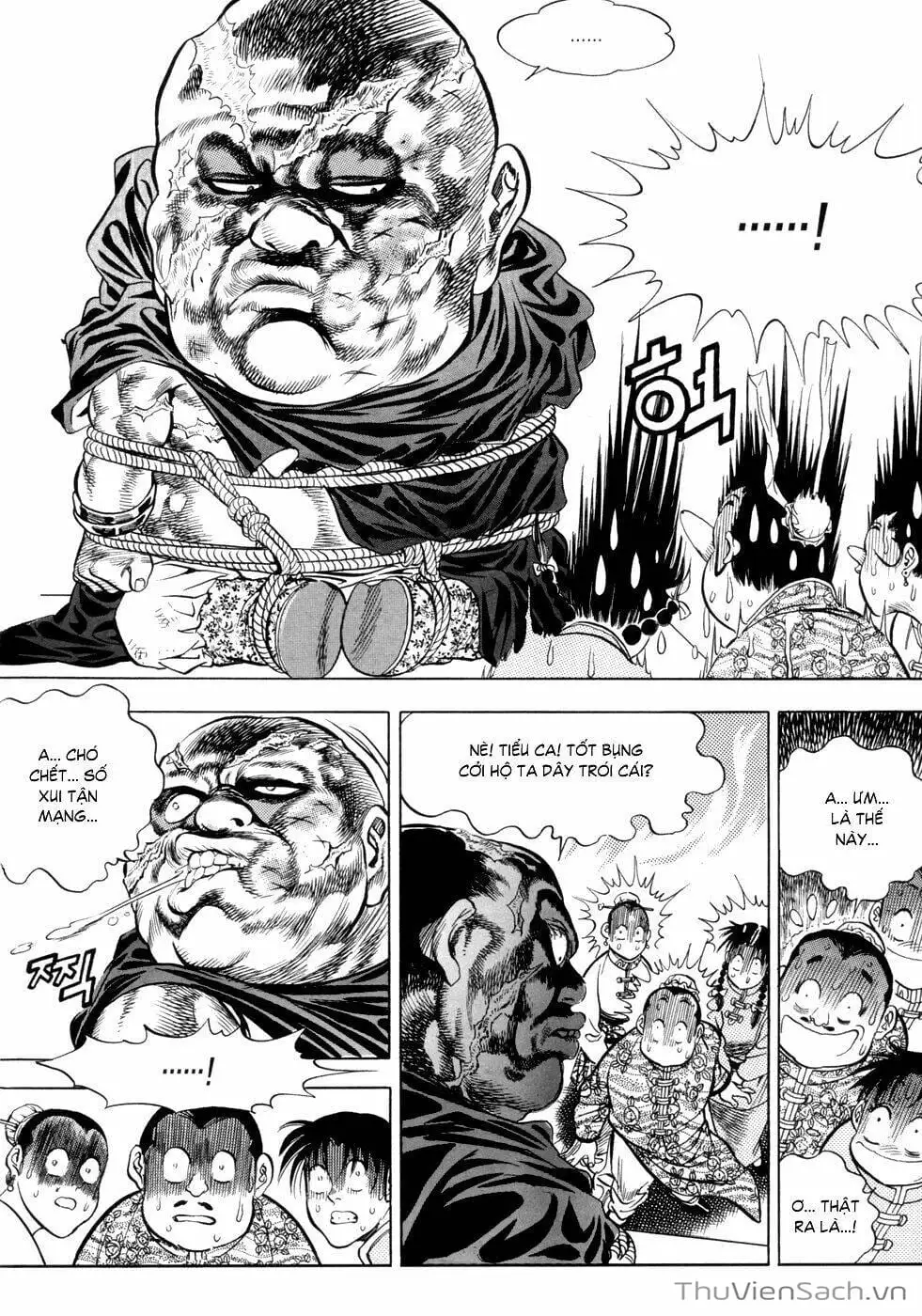 Chapter 10 - Image 3