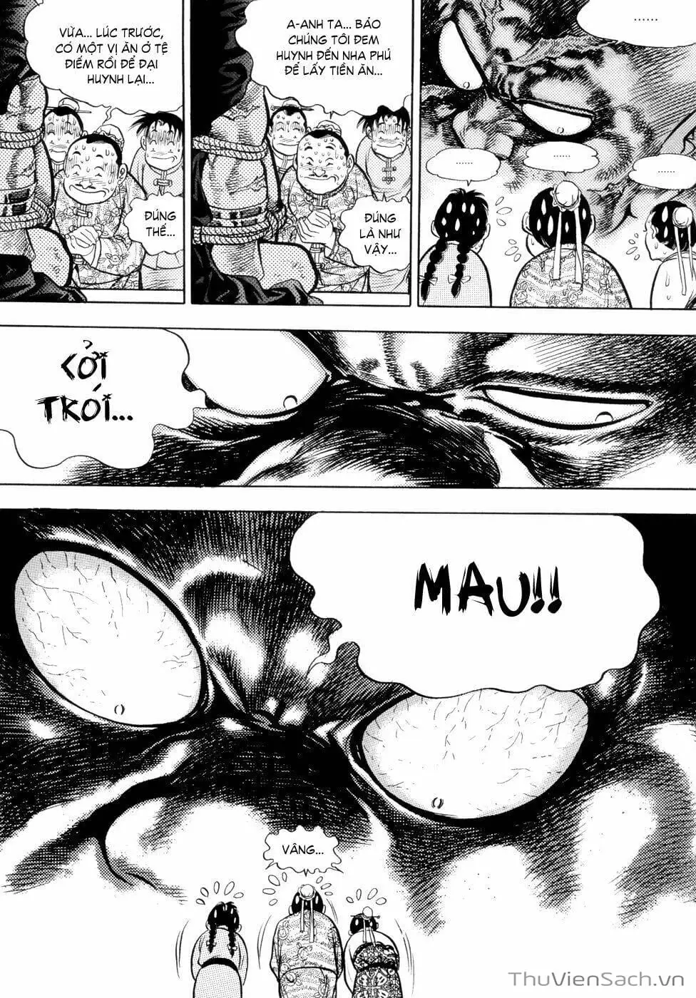 Chapter 10 - Image 4