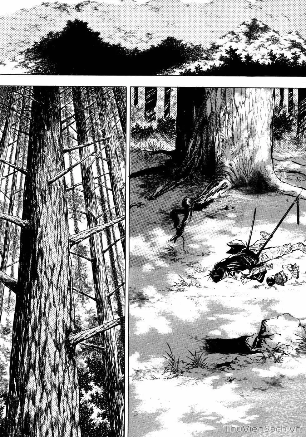 Chapter 10 - Image 5
