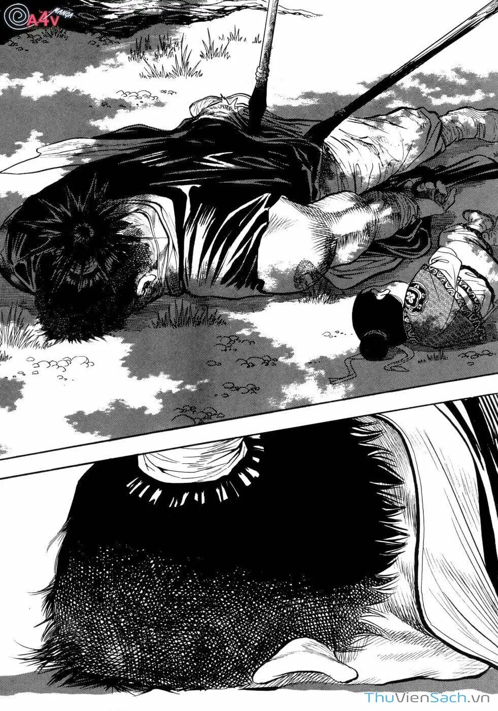 Chapter 10 - Image 6