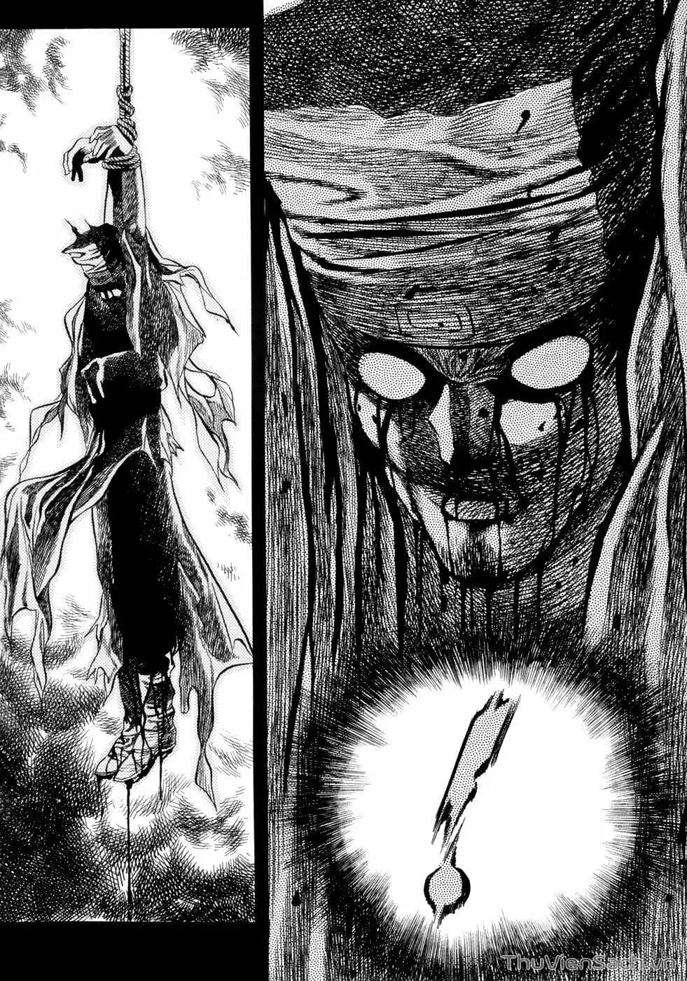 Chapter 10 - Image 9