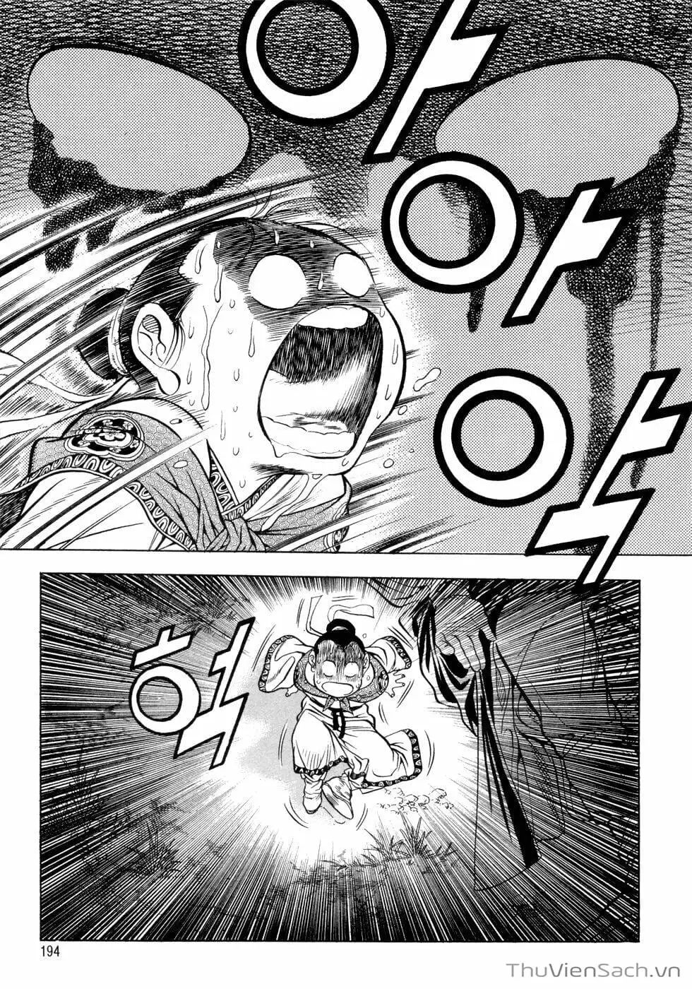 Chapter 10 - Image 10