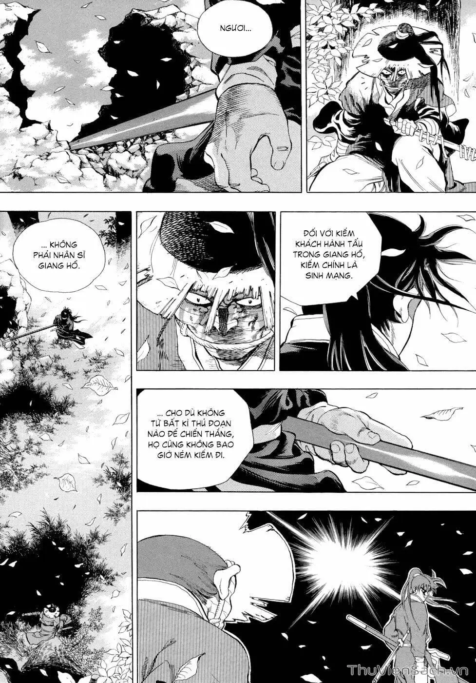 Chapter 100 - Image 1