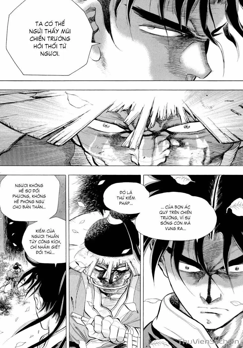 Chapter 100 - Image 2