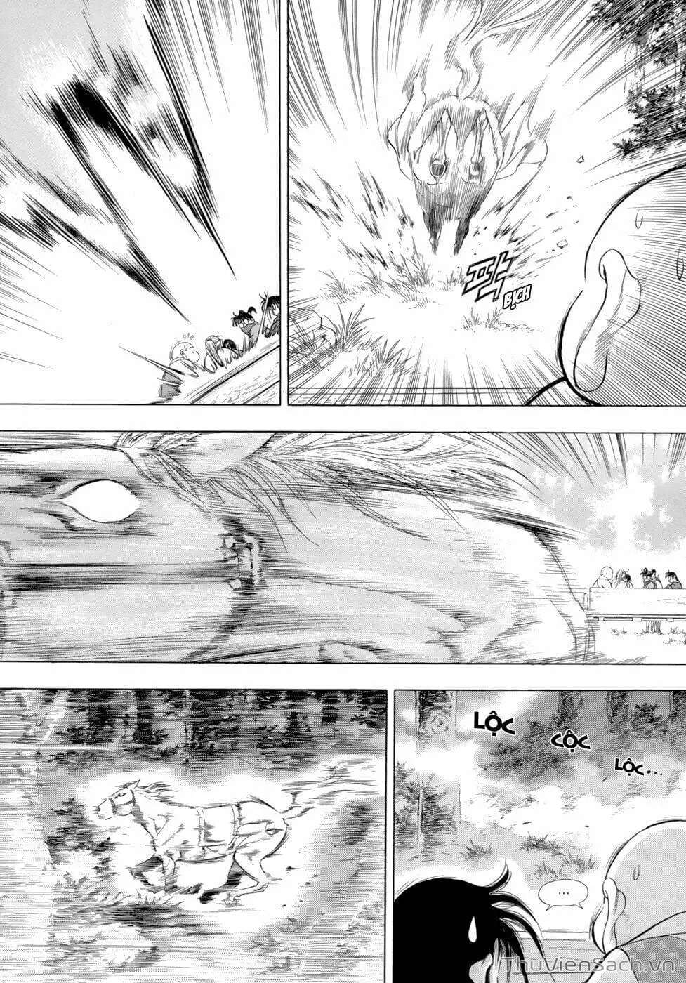 Chapter 100 - Image 13