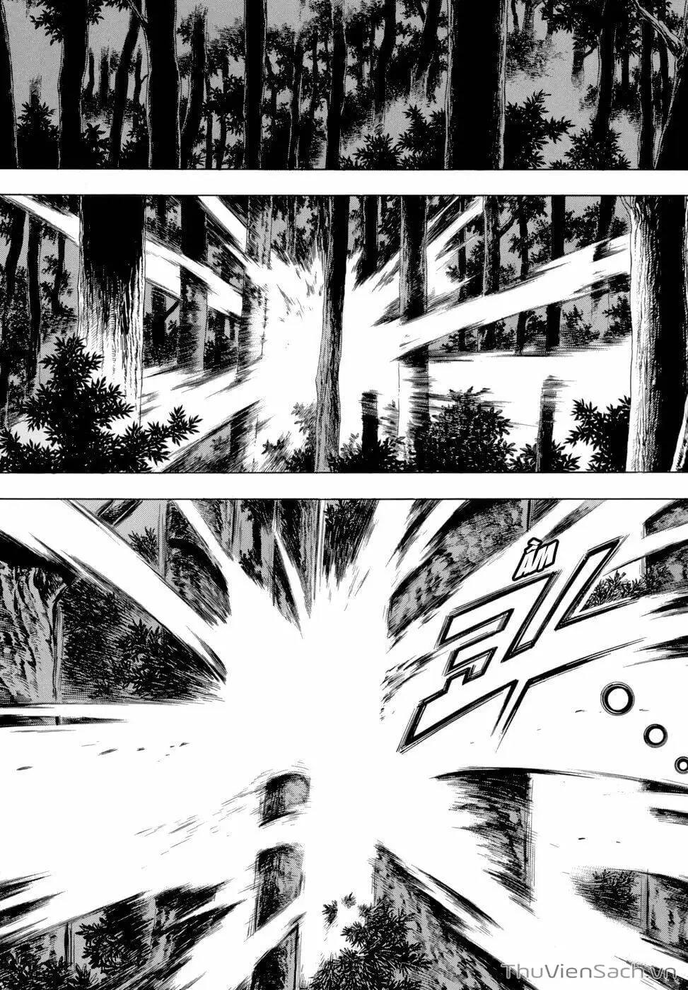 Chapter 100 - Image 16