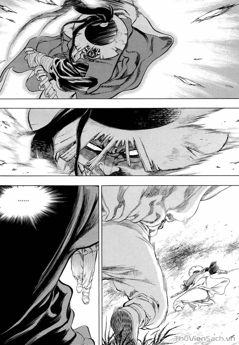 Chapter 100 - Image 18