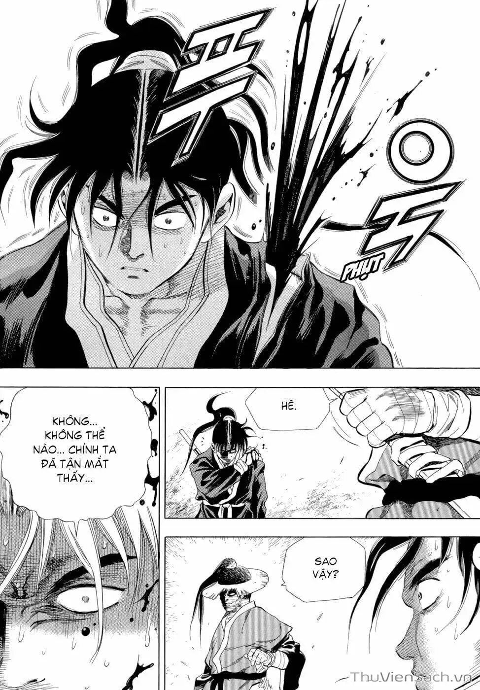 Chapter 100 - Image 20