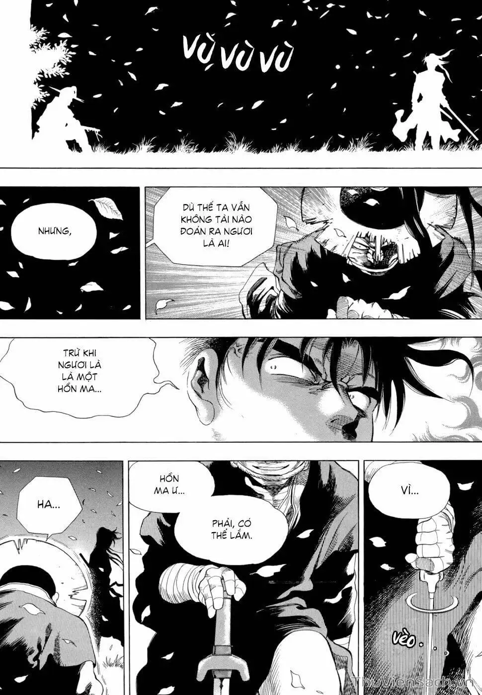 Chapter 100 - Image 3