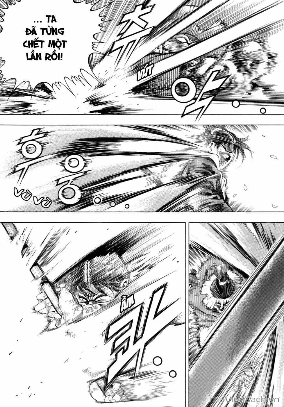 Chapter 100 - Image 4