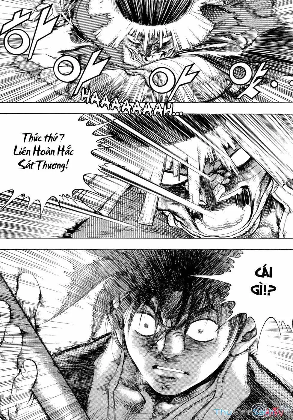 Chapter 100 - Image 5