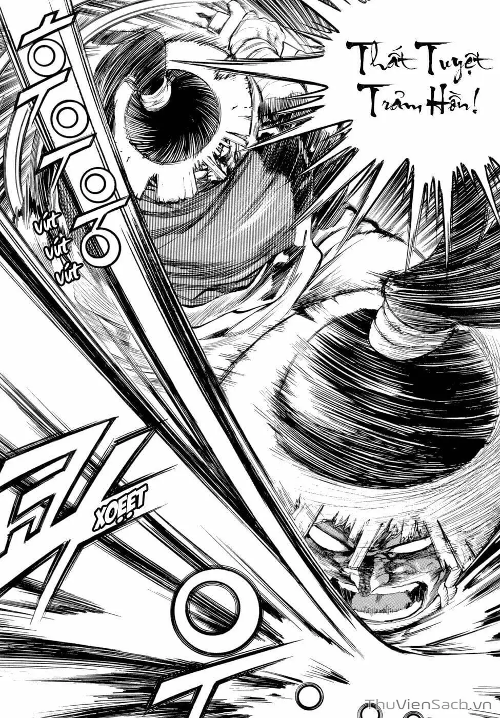 Chapter 100 - Image 6