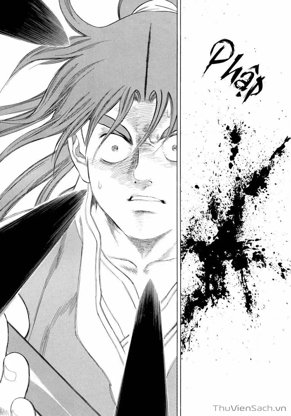 Chapter 100 - Image 8