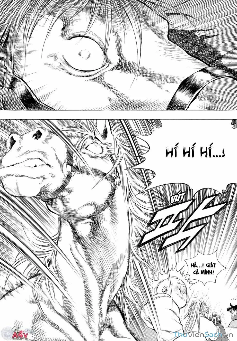 Chapter 100 - Image 9