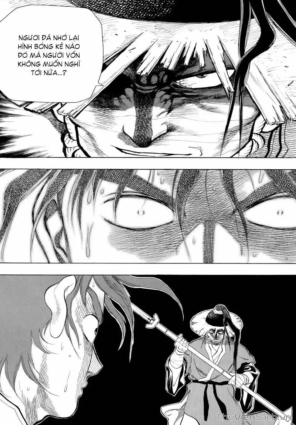 Chapter 101 - Image 2