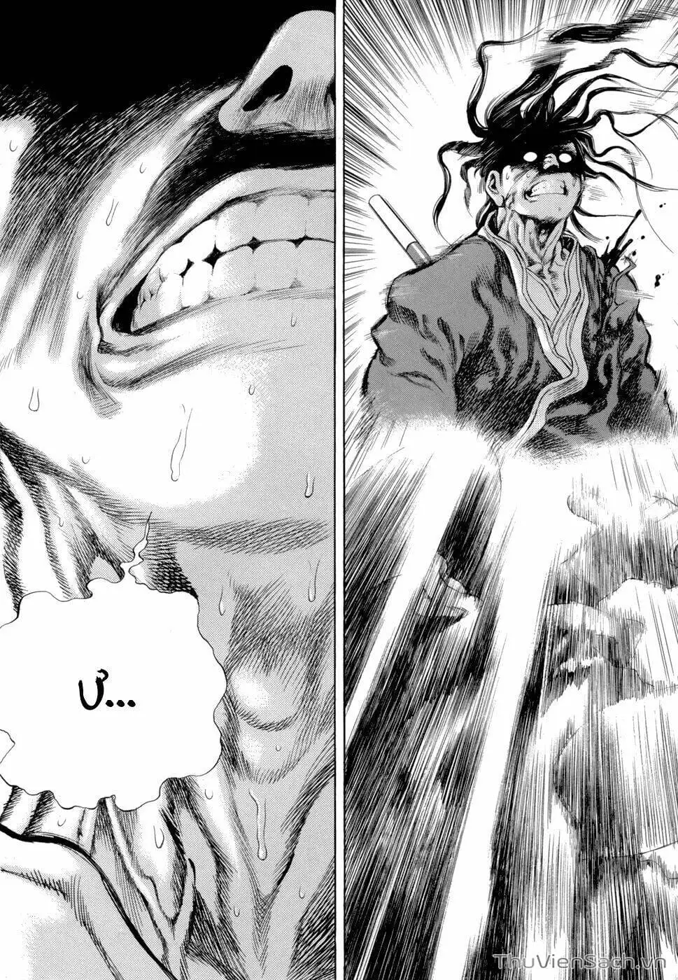 Chapter 101 - Image 12