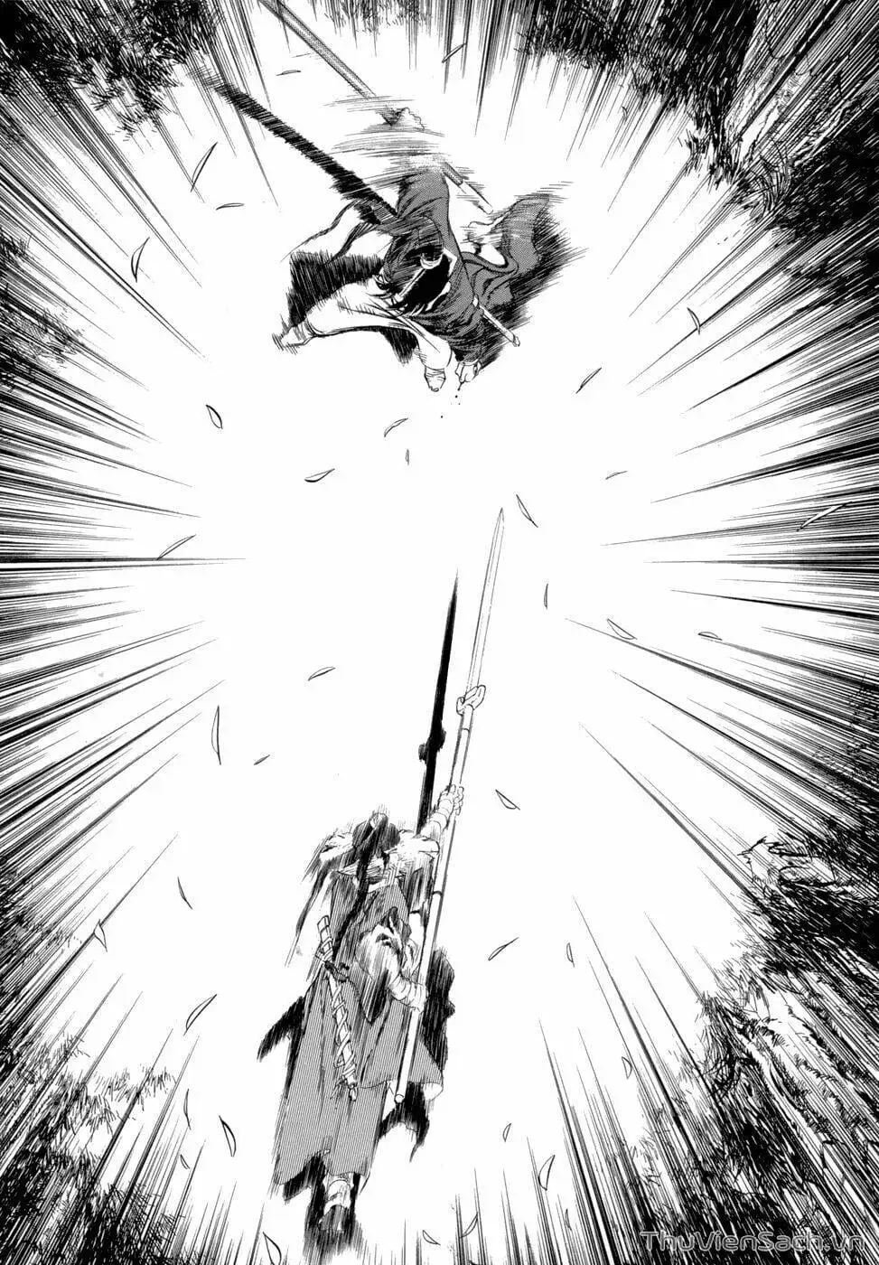 Chapter 101 - Image 14