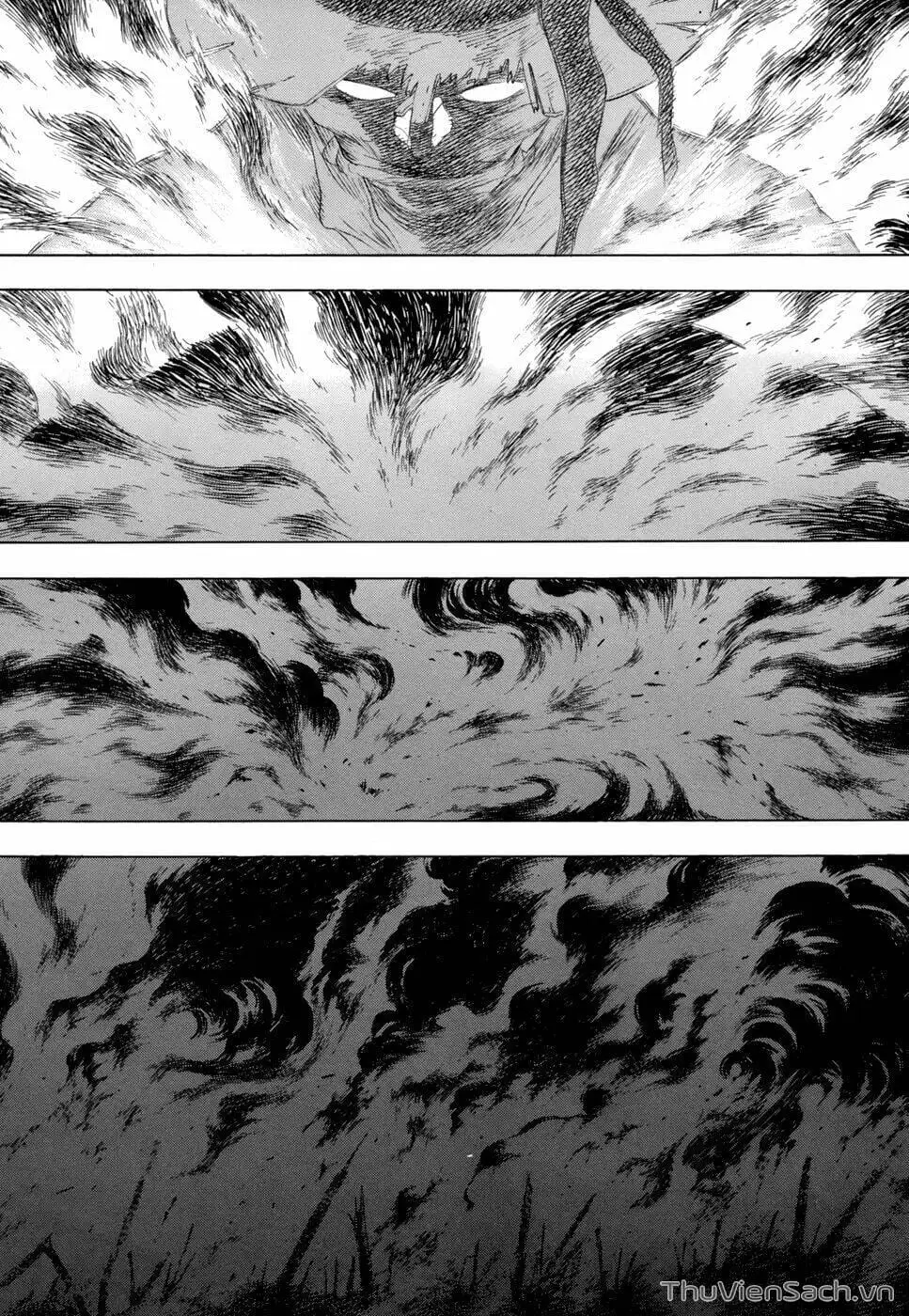Chapter 101 - Image 3