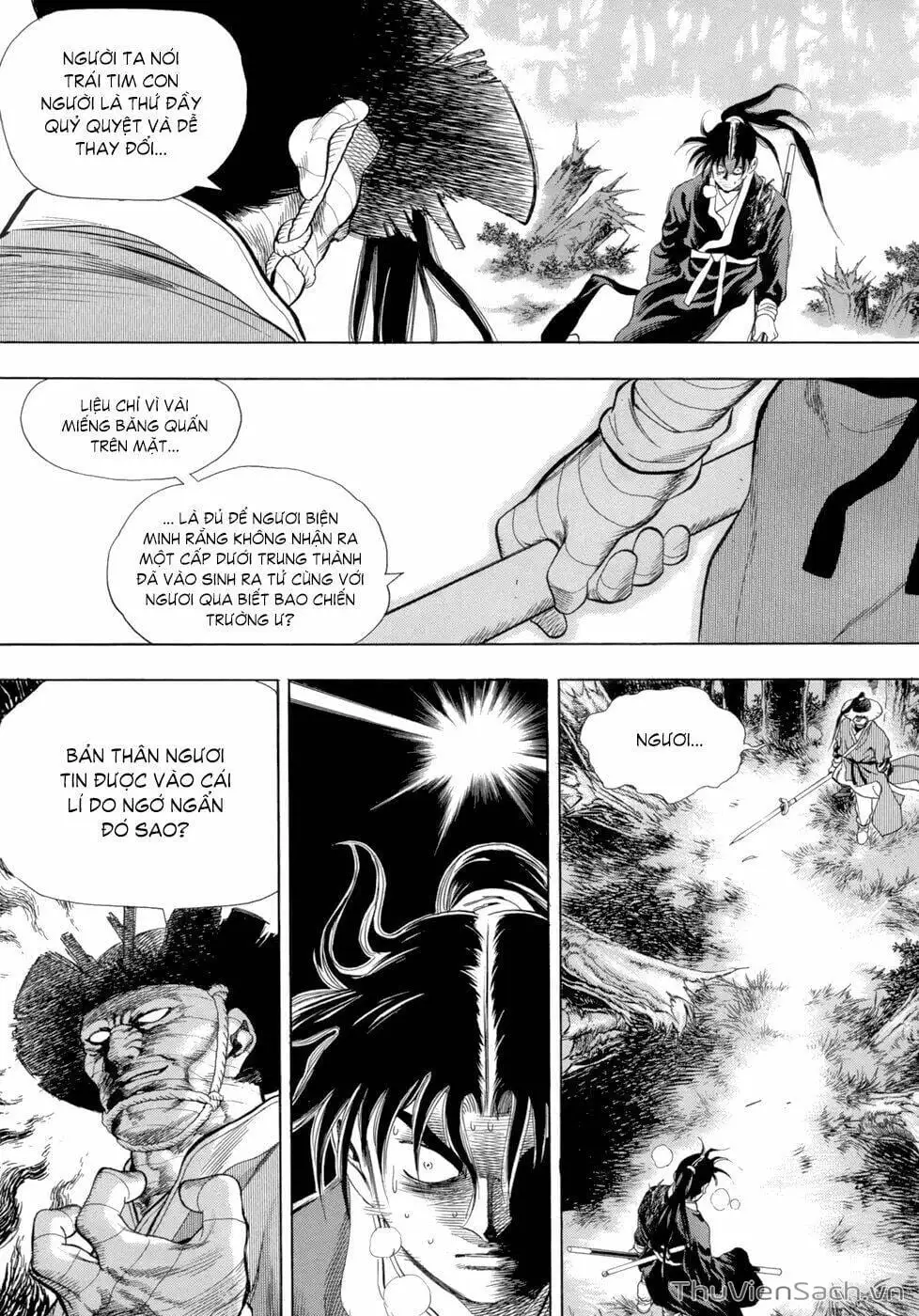 Chapter 101 - Image 7