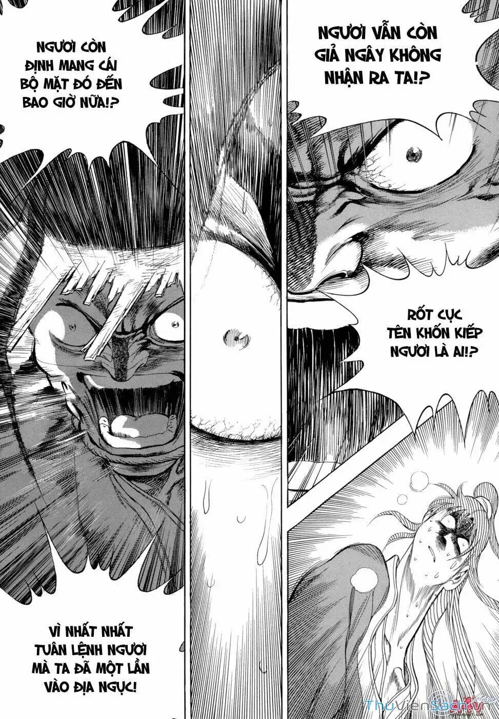 Chapter 101 - Image 8