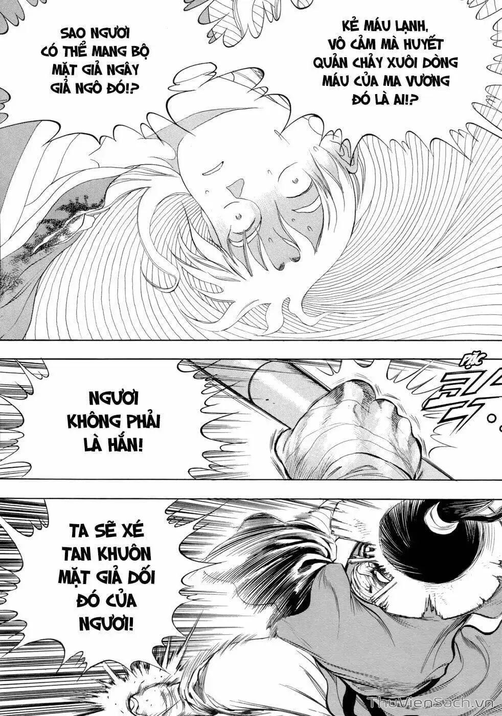 Chapter 101 - Image 9