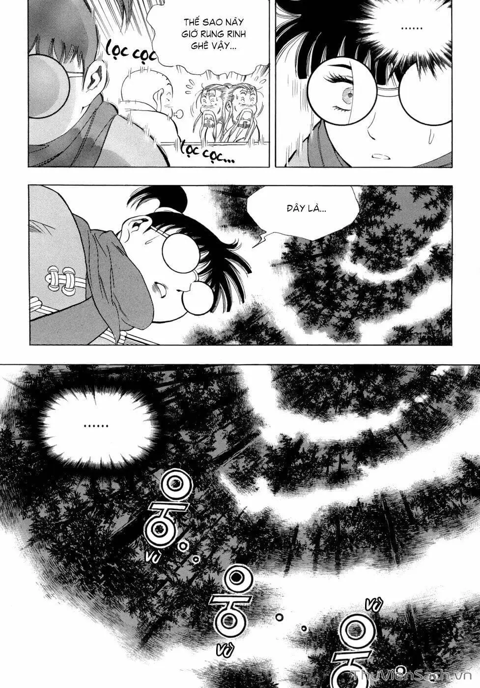 Chapter 102 - Image 1