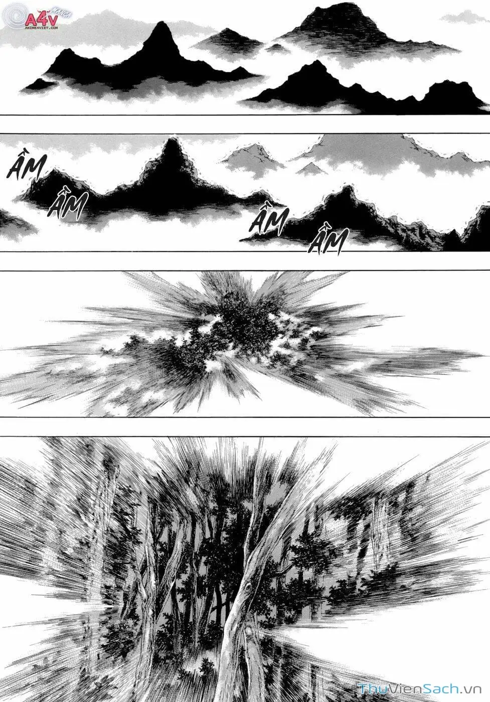 Chapter 102 - Image 2