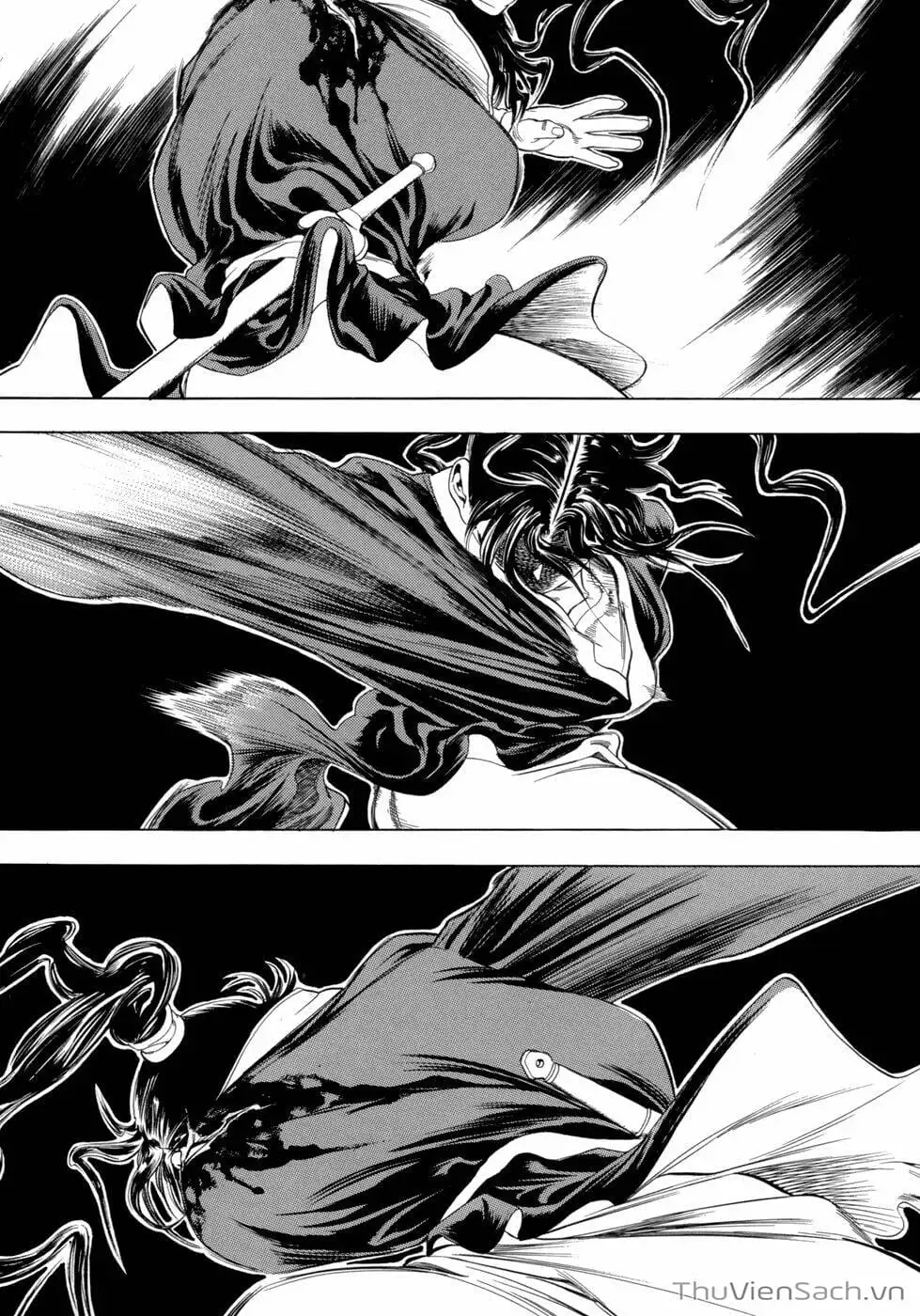 Chapter 102 - Image 11