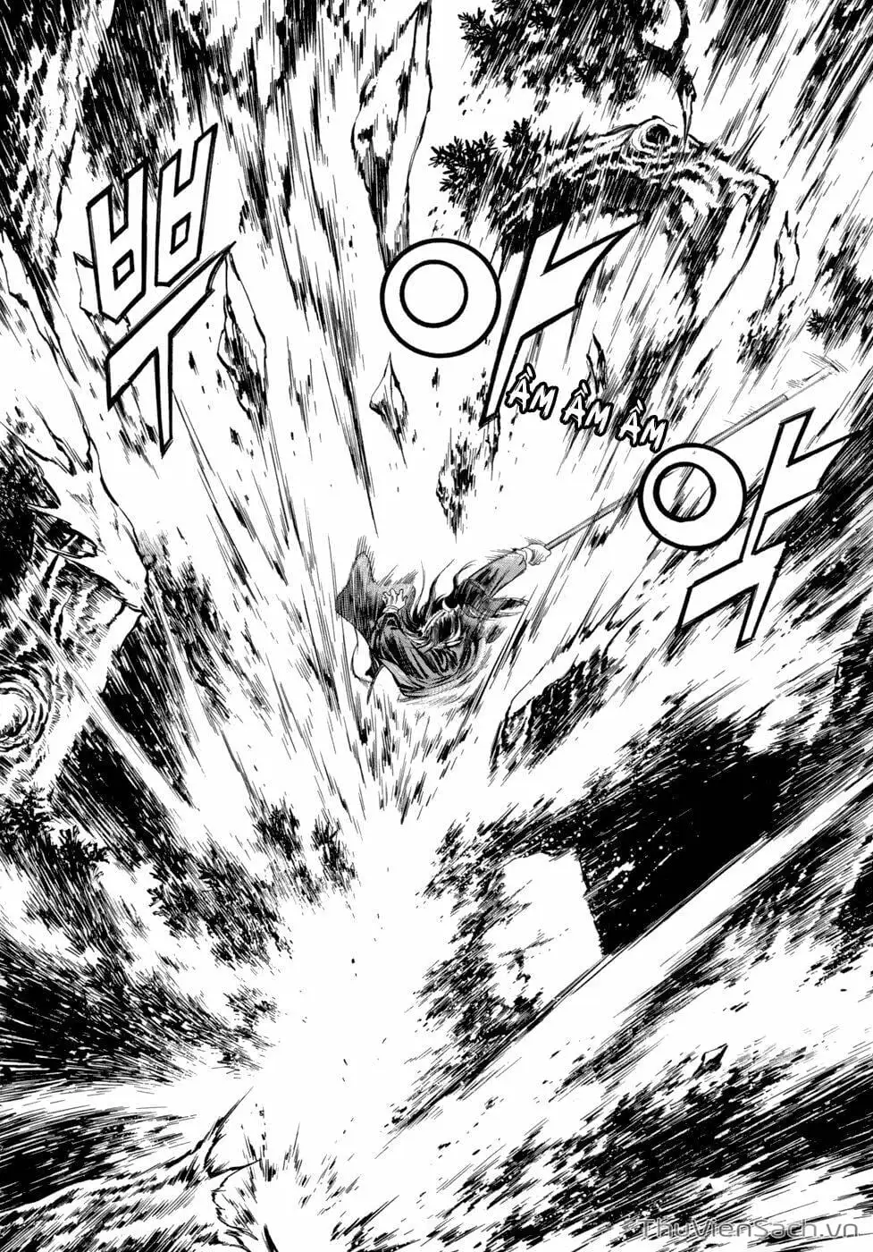 Chapter 102 - Image 12