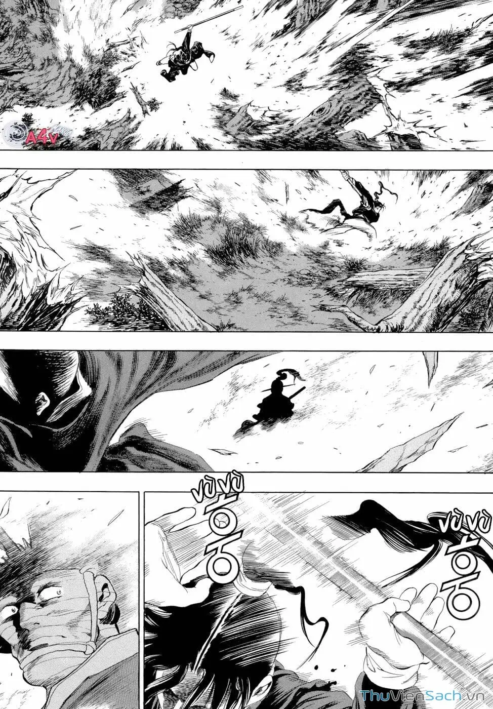 Chapter 102 - Image 13