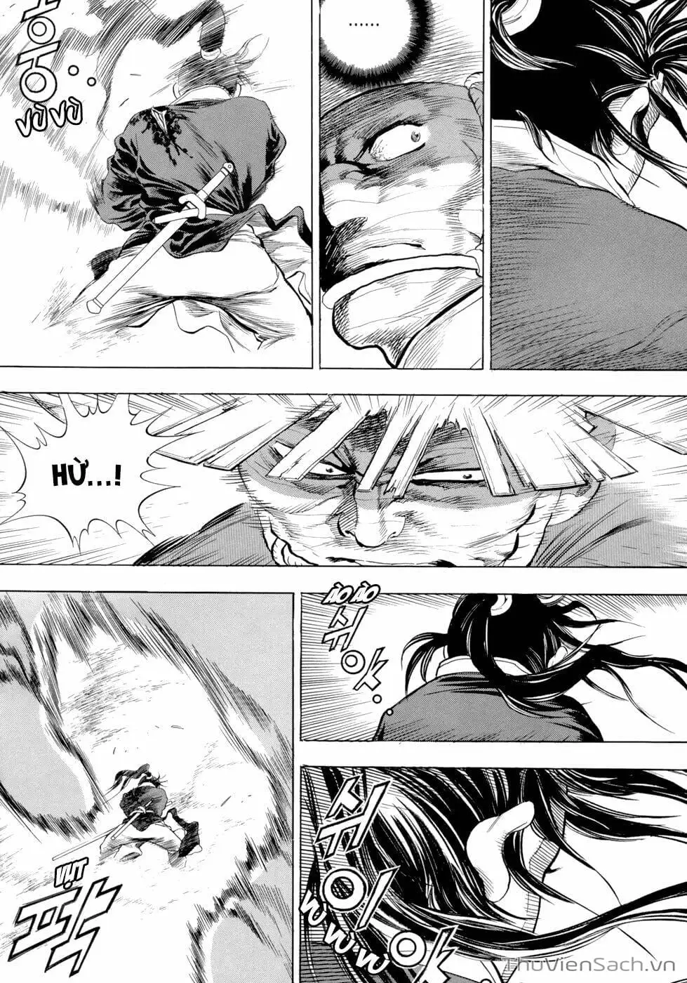 Chapter 102 - Image 14
