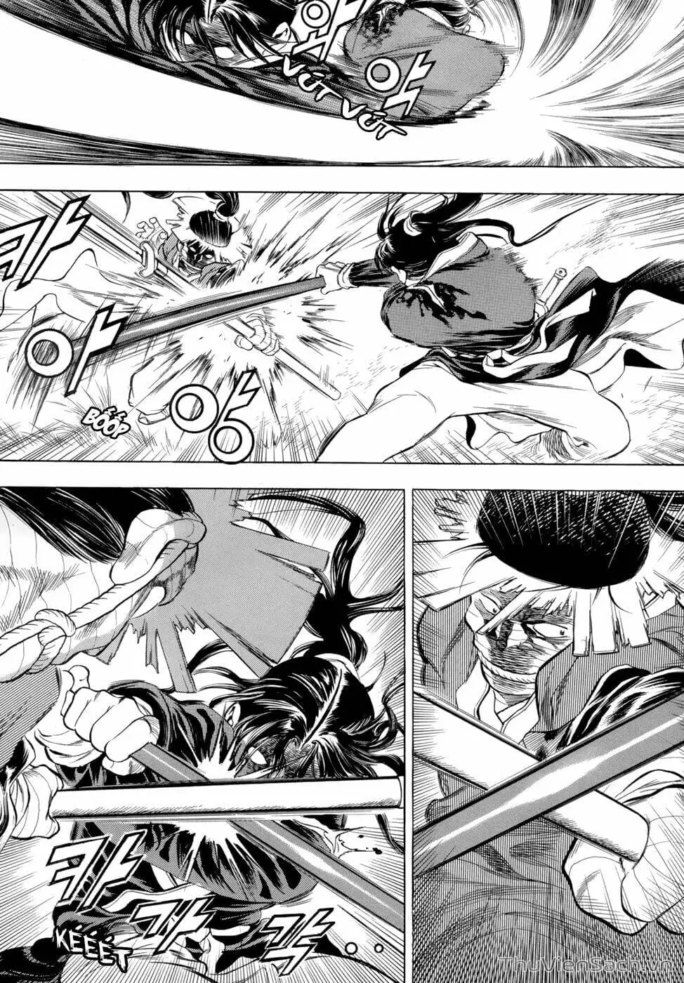 Chapter 102 - Image 15