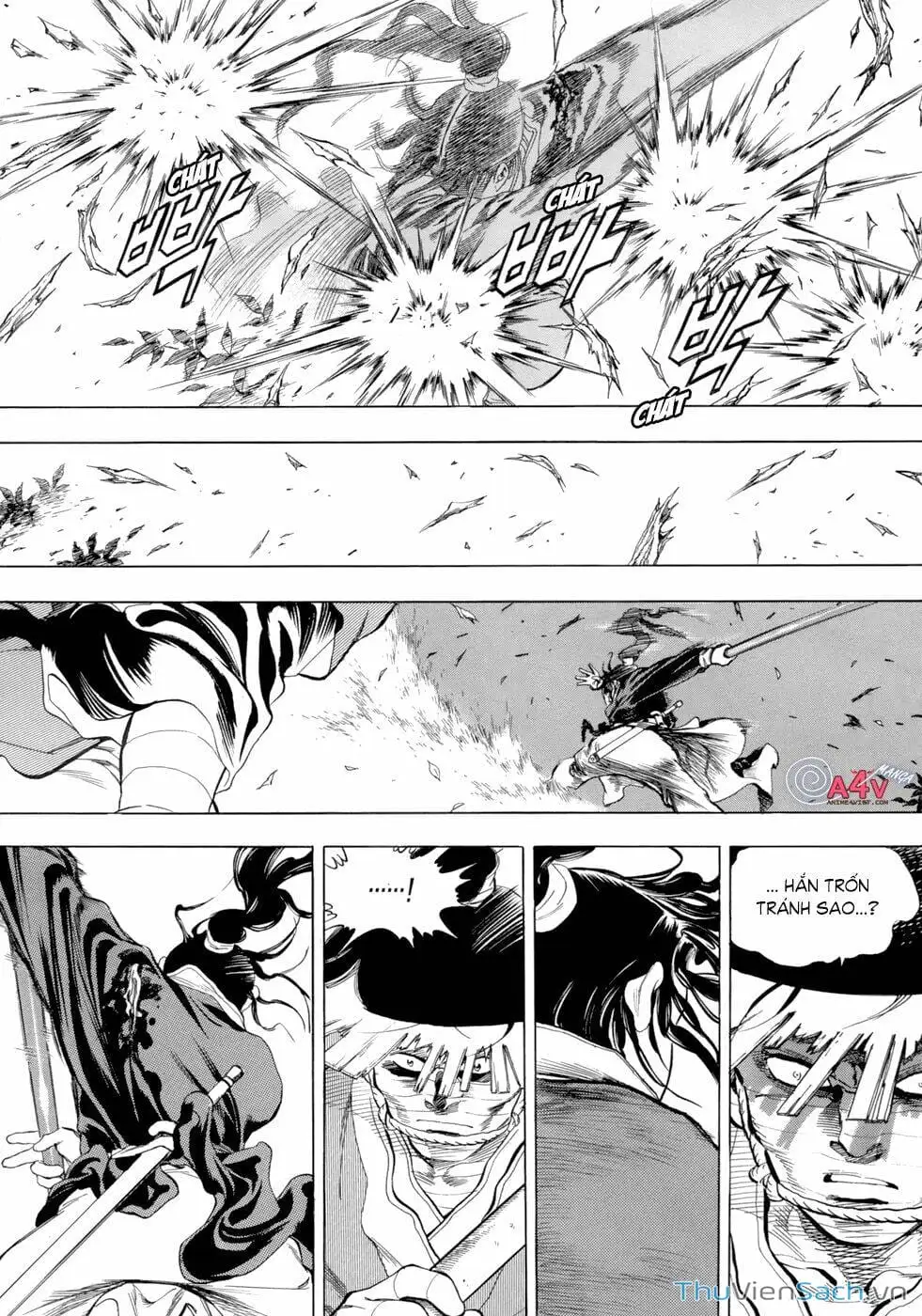 Chapter 102 - Image 18