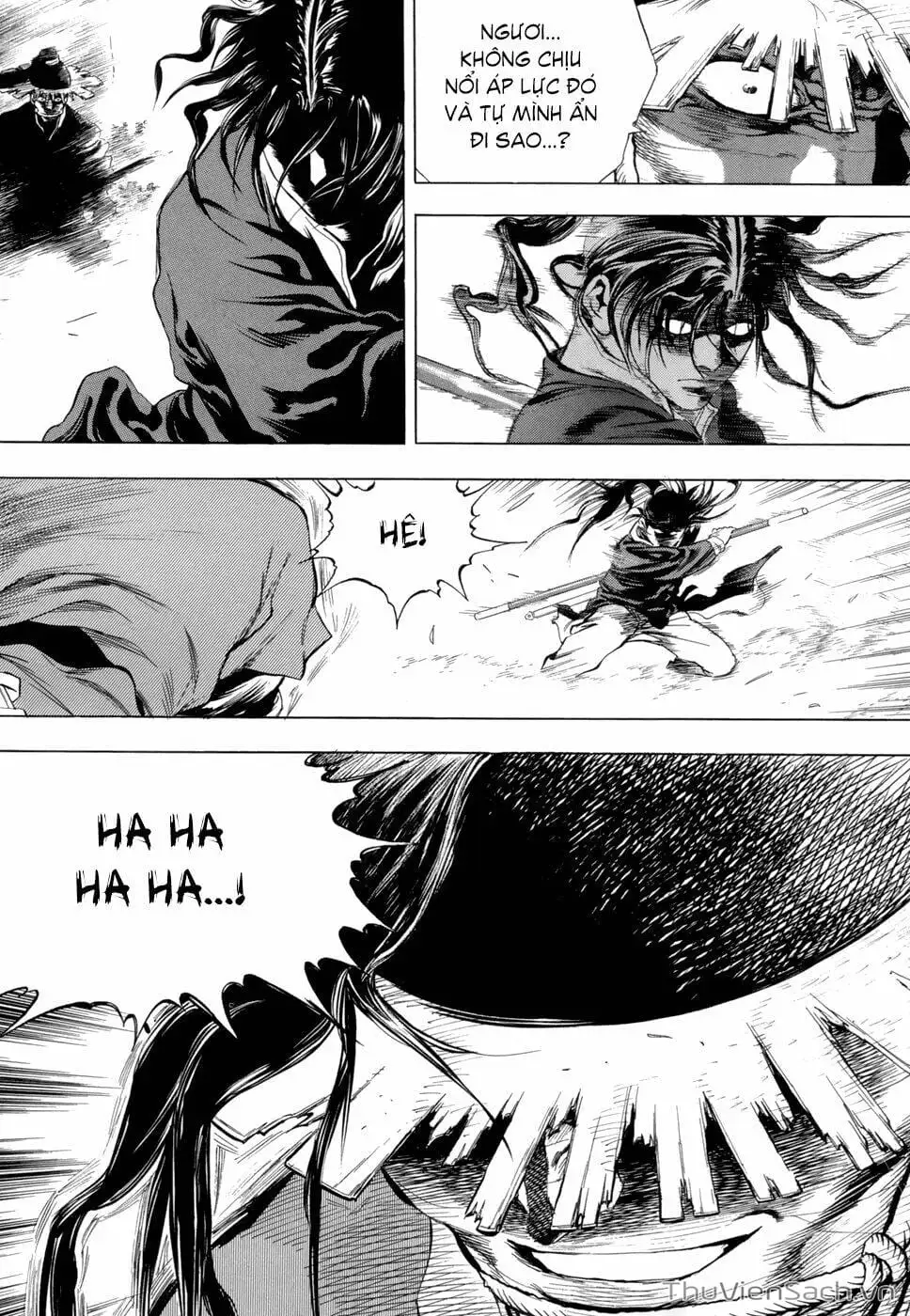 Chapter 102 - Image 19