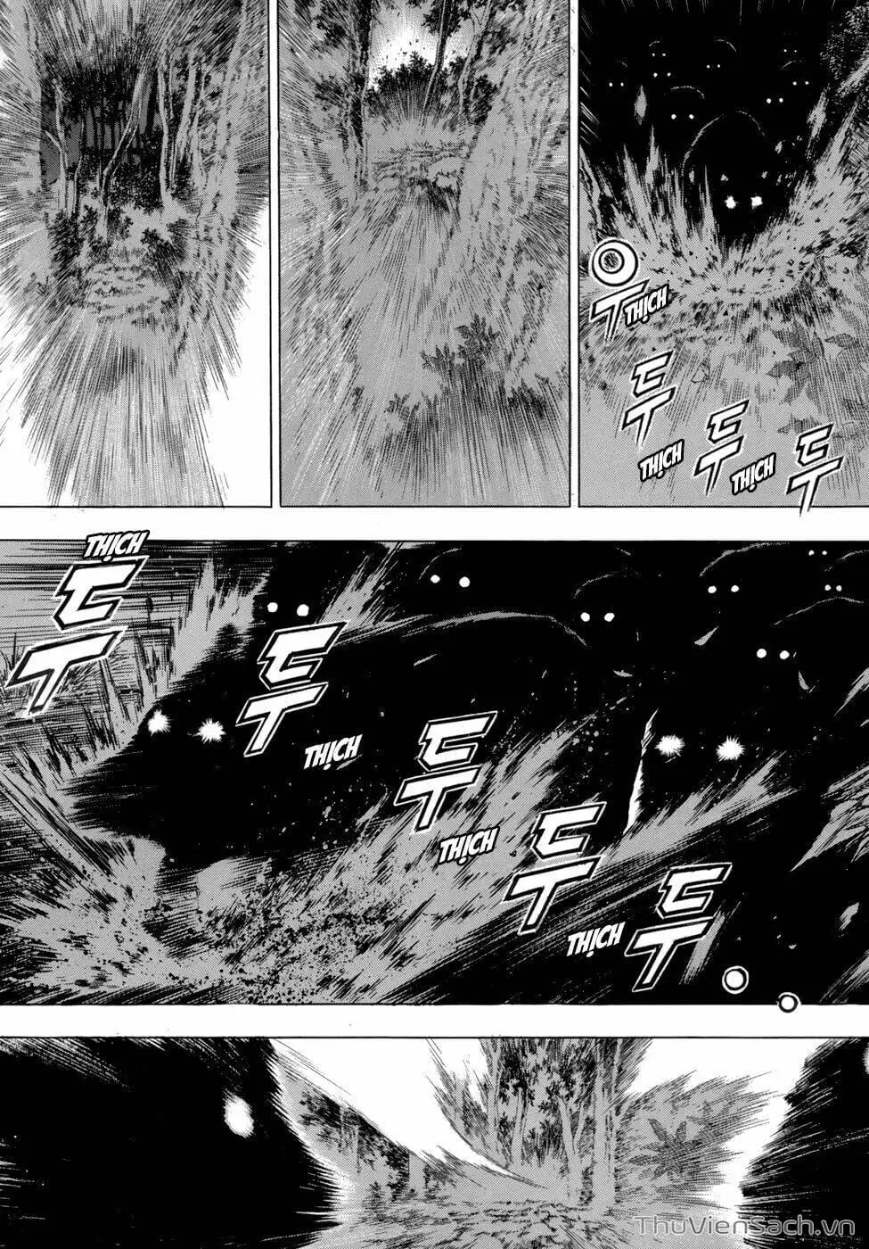 Chapter 102 - Image 3