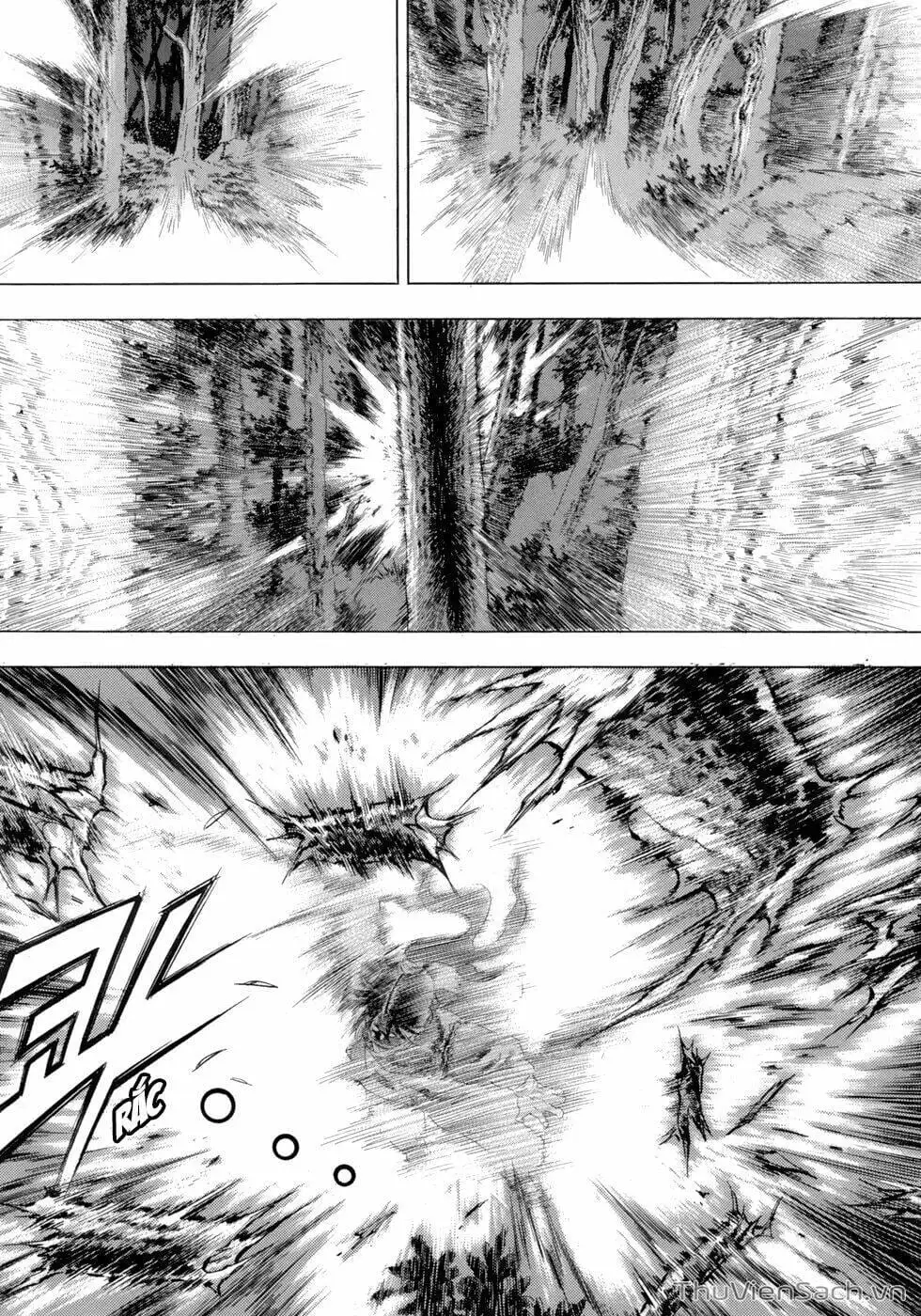 Chapter 102 - Image 4