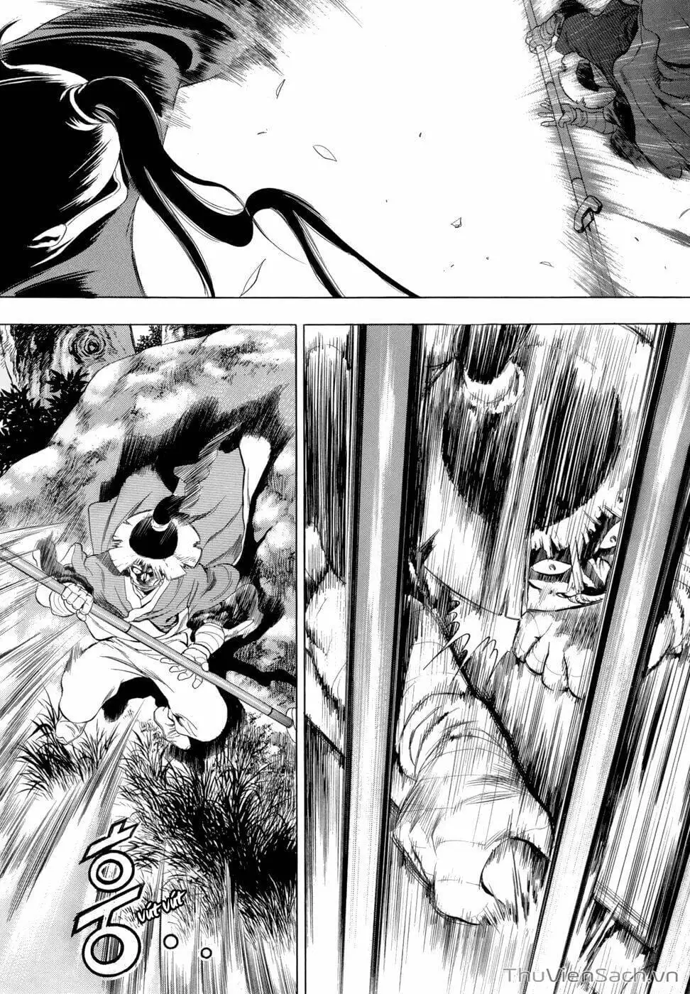 Chapter 102 - Image 5