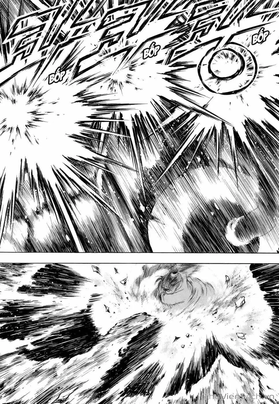Chapter 102 - Image 6